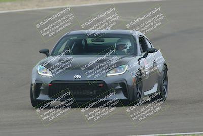 media/Dec-19-2025-Lucky Dog Racing (Fri) [[3b7b1b5fc8]]/Intermediate High/Session 3 Turn 2 Speed Pan/